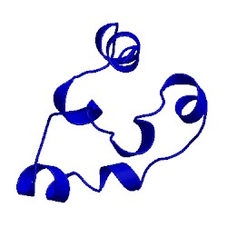 Image of CATH 2ko2