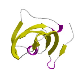 Image of CATH 2ko7A