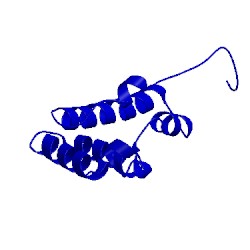 Image of CATH 2kob