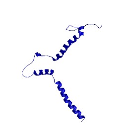 Image of CATH 2kog