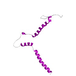 Image of CATH 2kogA00