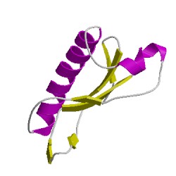 Image of CATH 2konA00