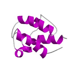 Image of CATH 2kooA00