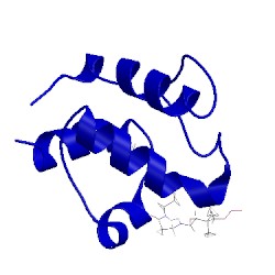 Image of CATH 2kor