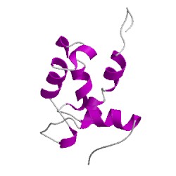 Image of CATH 2kotB00