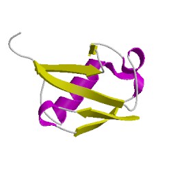 Image of CATH 2koxA