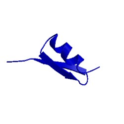 Image of CATH 2koz