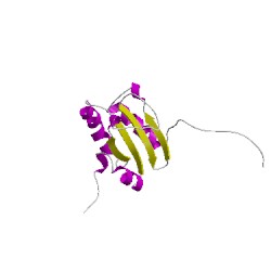 Image of CATH 2kp2A