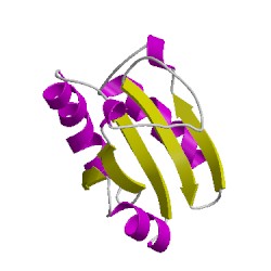 Image of CATH 2kp2A01