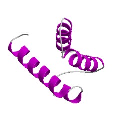 Image of CATH 2kp7A01