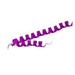 Image of CATH 2kp8A00