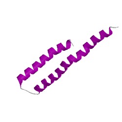 Image of CATH 2kp8B
