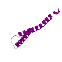 Image of CATH 2kp8C