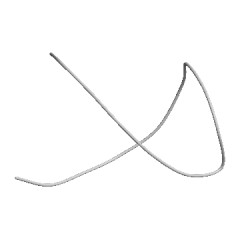 Image of CATH 2kpd