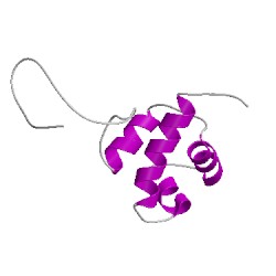Image of CATH 2kpjA