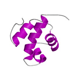 Image of CATH 2kpjA01
