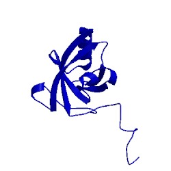 Image of CATH 2kpk