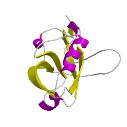 Image of CATH 2kplA00