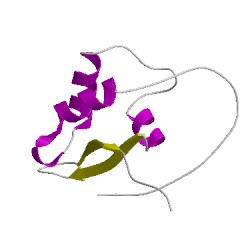 Image of CATH 2kpmA
