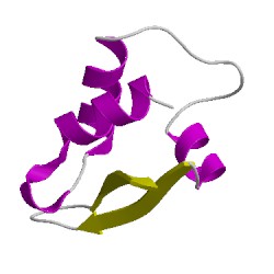 Image of CATH 2kpmA01