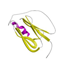 Image of CATH 2kppA