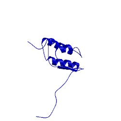Image of CATH 2kpq