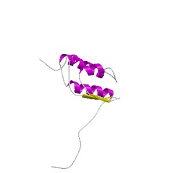 Image of CATH 2kpqA
