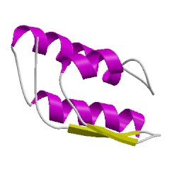 Image of CATH 2kpqA01