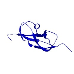 Image of CATH 2kpu