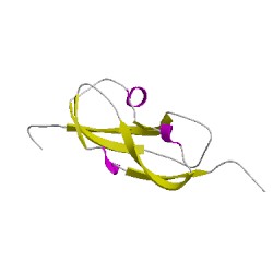 Image of CATH 2kpuA