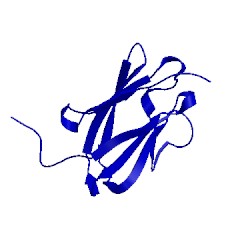 Image of CATH 2kpw