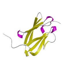 Image of CATH 2kpwA