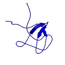 Image of CATH 2kq8