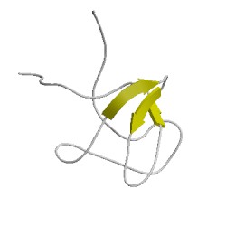 Image of CATH 2kq8A