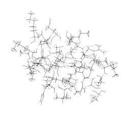 Image of CATH 2kql