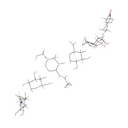 Image of CATH 2kqo
