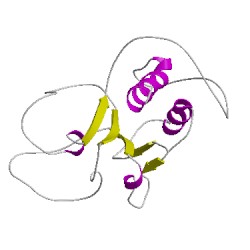 Image of CATH 2kquA00