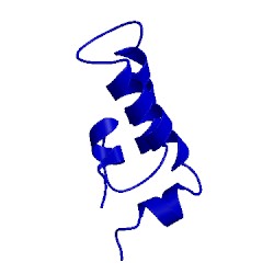 Image of CATH 2kqx