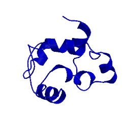 Image of CATH 2kqy