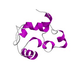 Image of CATH 2kqyA00