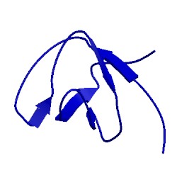 Image of CATH 2krn