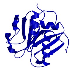 Image of CATH 2krr