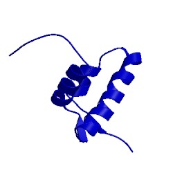 Image of CATH 2kru