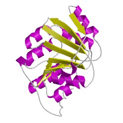 Image of CATH 2ks6A00