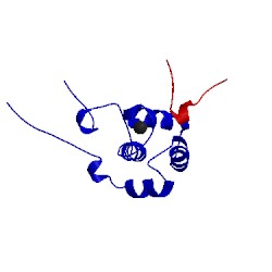 Image of CATH 2ksp