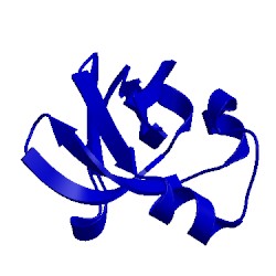 Image of CATH 2kt1