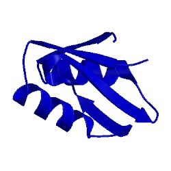 Image of CATH 2kt2