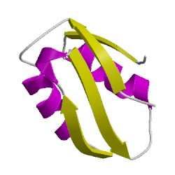 Image of CATH 2kt3A00