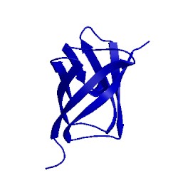 Image of CATH 2kt6