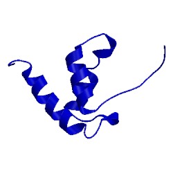 Image of CATH 2kta